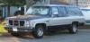 1981-1991